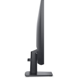 Écran 27" Full HD Dell E2725H (E2725H-3Y)