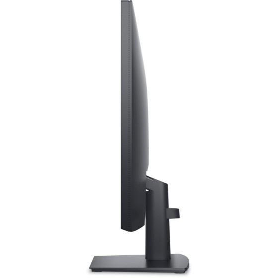 Écran 27" Full HD Dell E2725H (E2725H-3Y)