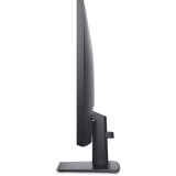 Écran 27" Full HD Dell E2725H (E2725H-3Y)