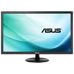 ÉCRAN FULL HD 21.5" ASUS VP228HE (90LM01K0-B0A170)