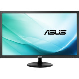 Écran Full HD 21.5" Asus VP228HE (90LM01K0-B0A170)