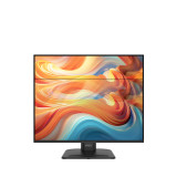 Écran 23.8" Full HD MSI Pro MP245PHG E14 (9S6-3PE69M-001)