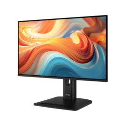  ÉCRAN 23.8" FULL HD MSI PRO MP245PHG E14 (9S6-3PE69M-001)