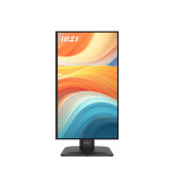 Écran 23.8" Full HD MSI Pro MP245PHG E14 (9S6-3PE69M-001)