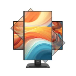  ÉCRAN 23.8" FULL HD MSI PRO MP245PHG E14 (9S6-3PE69M-001)