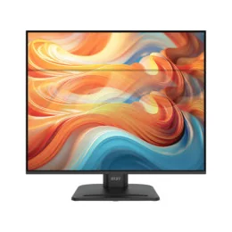  ÉCRAN 23.8" FULL HD MSI PRO MP245PHG E14 (9S6-3PE69M-001)