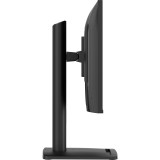 Écran 23.8" Full HD MSI Pro MP245PHG E14 (9S6-3PE69M-001)