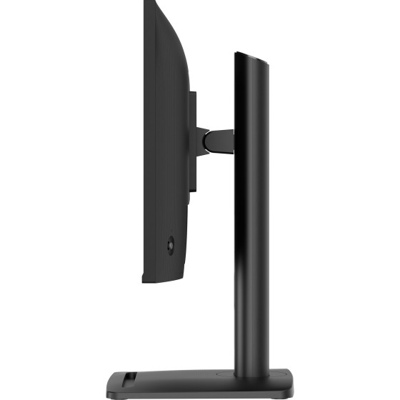 Écran 23.8" Full HD MSI Pro MP245PHG E14 (9S6-3PE69M-001)