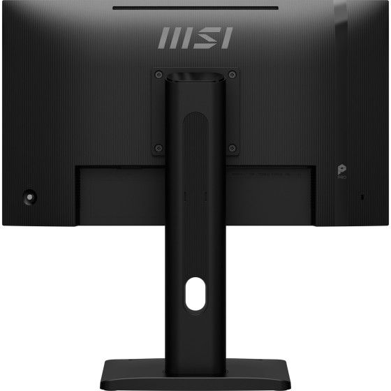 Écran 23.8" Full HD MSI Pro MP245PHG E14 (9S6-3PE69M-001)