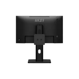  ÉCRAN 23.8" FULL HD MSI PRO MP245PHG E14 (9S6-3PE69M-001)