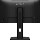 Écran 23.8" Full HD MSI Pro MP245PHG E14 (9S6-3PE69M-001)