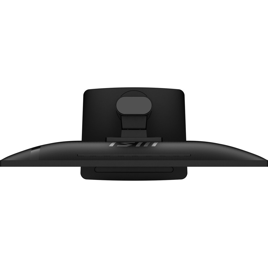 Écran 23.8" Full HD MSI Pro MP245PHG E14 (9S6-3PE69M-001)