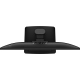 Écran 23.8" Full HD MSI Pro MP245PHG E14 (9S6-3PE69M-001)