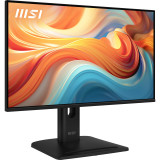 Écran 23.8" Full HD MSI Pro MP245PHG E14 (9S6-3PE69M-001)