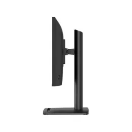  ÉCRAN 23.8" FULL HD MSI PRO MP245PHG E14 (9S6-3PE69M-001)