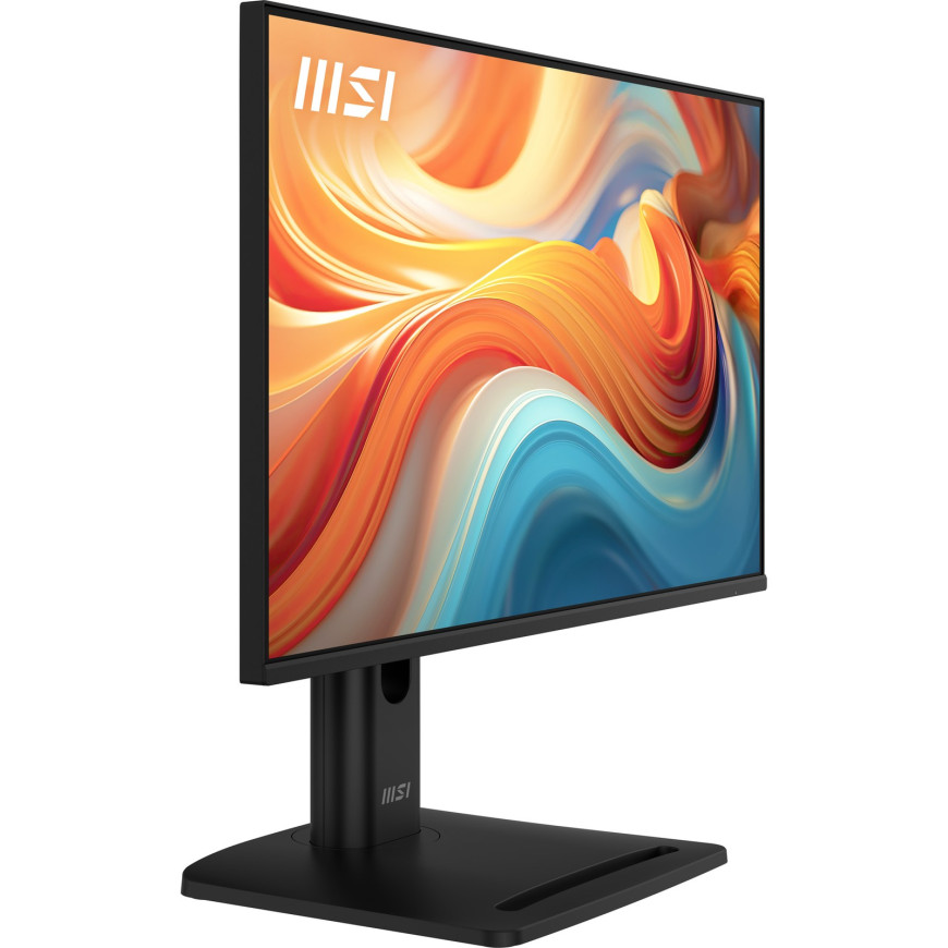 Écran 23.8" Full HD MSI Pro MP245PHG E14 (9S6-3PE69M-001)