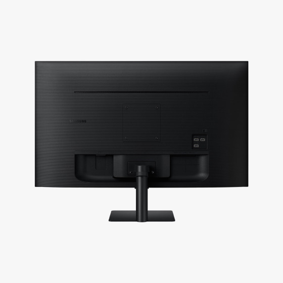 Écran intelligent 32 " Samsung vision AI M7 M70F UHD 4K (LS32FM700UUXEN)