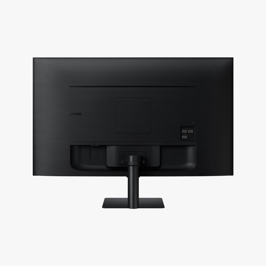 Écran intelligent 32 " Samsung vision AI M7 M70F UHD 4K (LS32FM700UUXEN)