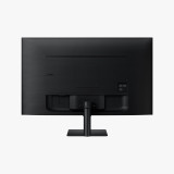 Écran intelligent 32 " Samsung vision AI M7 M70F UHD 4K (LS32FM700UUXEN)