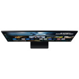 Écran intelligent 32 " Samsung vision AI M7 M70F UHD 4K (LS32FM700UUXEN)