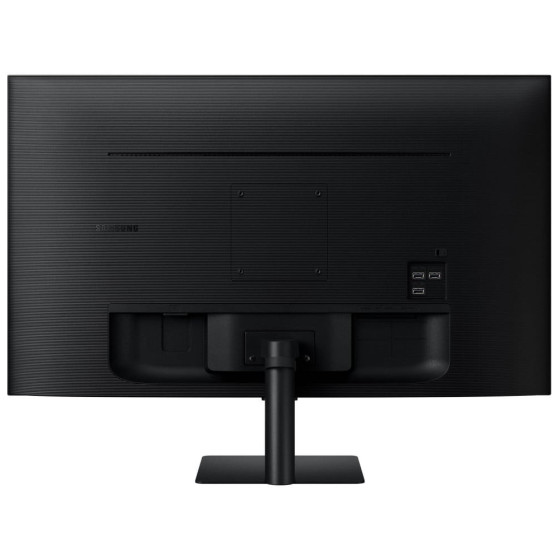Écran intelligent 32 " Samsung vision AI M7 M70F UHD 4K (LS32FM700UUXEN)