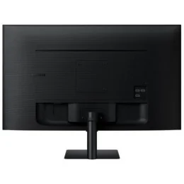  ÉCRAN INTELLIGENT 32 " SAMSUNG VISION AI M7 M70F UHD 4K (LS32FM700UUXEN)