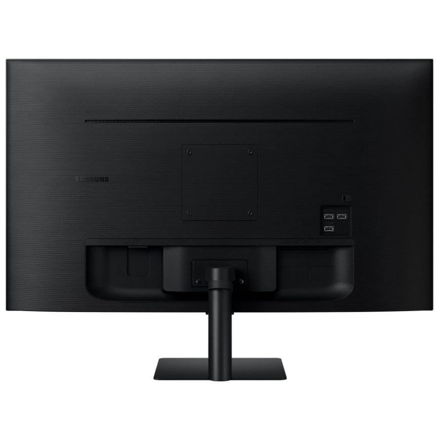 Écran intelligent 32 " Samsung vision AI M7 M70F UHD 4K (LS32FM700UUXEN)