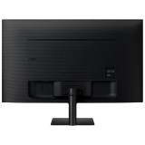 Écran intelligent 32 " Samsung vision AI M7 M70F UHD 4K (LS32FM700UUXEN)