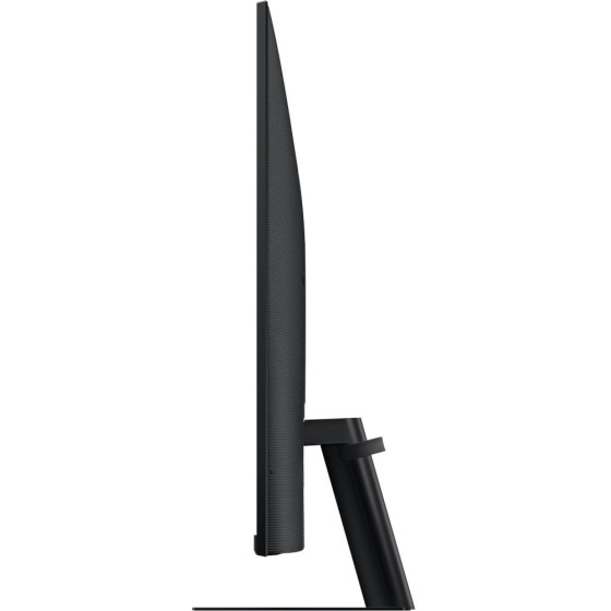 Écran intelligent 32 " Samsung vision AI M7 M70F UHD 4K (LS32FM700UUXEN)