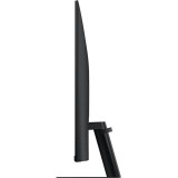 Écran intelligent 32 " Samsung vision AI M7 M70F UHD 4K (LS32FM700UUXEN)