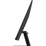 Écran intelligent 32 " Samsung vision AI M7 M70F UHD 4K (LS32FM700UUXEN)