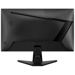  ÉCRAN 25" FULL HD MSI MAG 255F E20 (9S6-3BC21M-057)