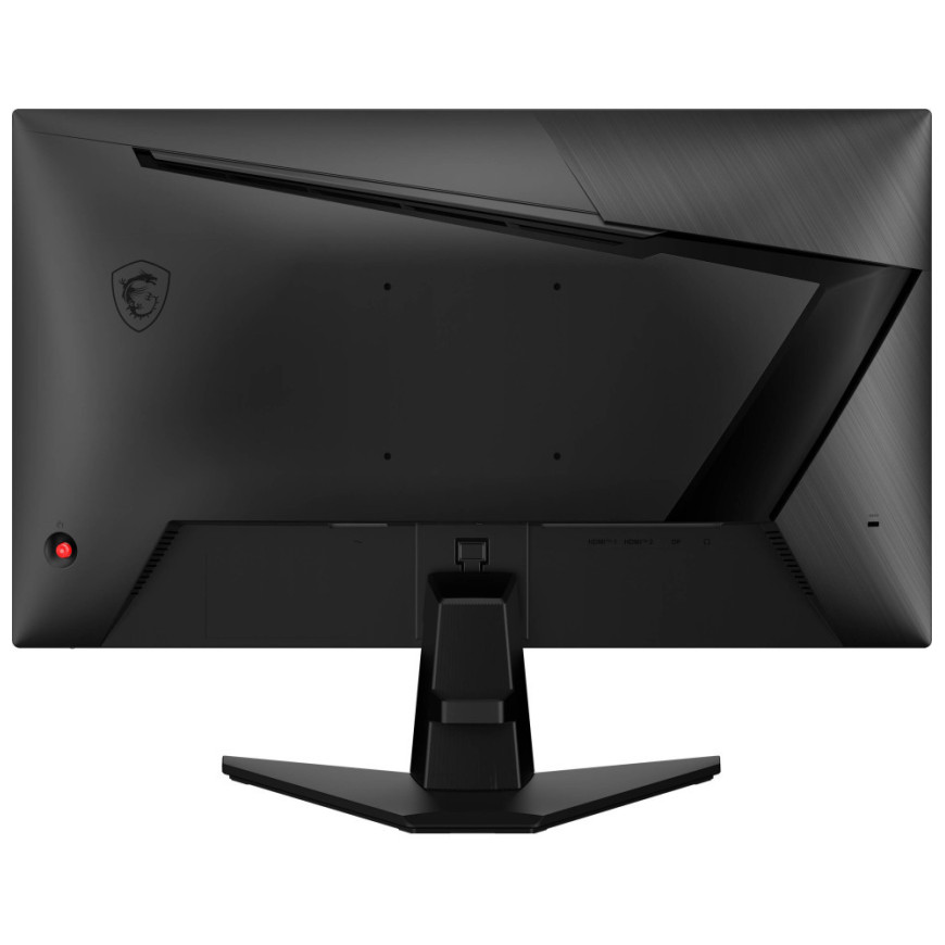 Écran 25" Full HD MSI mag 255F E20 (9S6-3BC21M-057)