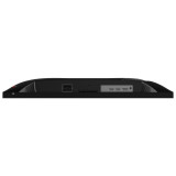 Écran 25" Full HD MSI mag 255F E20 (9S6-3BC21M-057)