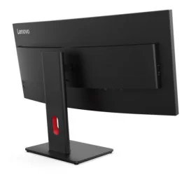  ÉCRAN INCURVÉ SMART 34" LENOVO THINKVISION T34WD-40 (64AEGAT1EU)