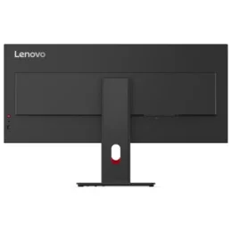  ÉCRAN INCURVÉ SMART 34" LENOVO THINKVISION T34WD-40 (64AEGAT1EU)