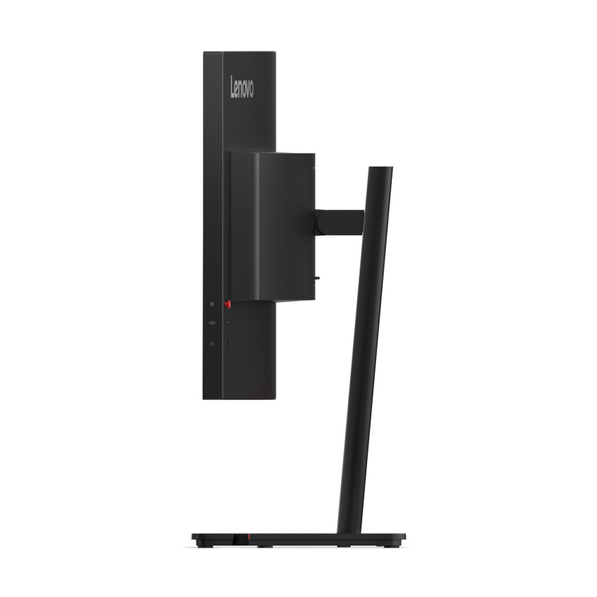 Écran incurvé Smart 34" Lenovo ThinkVision T34WD-40 (64AEGAT1EU)