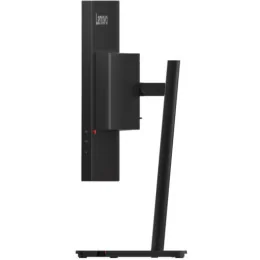  ÉCRAN INCURVÉ SMART 34" LENOVO THINKVISION T34WD-40 (64AEGAT1EU)
