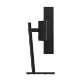 Écran incurvé Smart 34" Lenovo ThinkVision T34WD-40 (64AEGAT1EU)