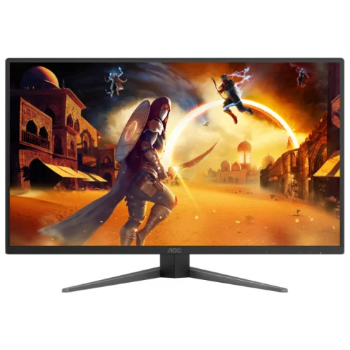 
<!-- begin modules/seoaltimages/views/templates/hook/alt.tpl -->
ÉCRAN 25" GAMING FULL HD AOC 25G4S - Ecrans de PC - Rightech - le bon choix
<!-- end modules/seoaltimages/views/templates/hook/alt.tpl -->
