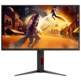 Écran 25" Gaming Full HD AOC 25G4S