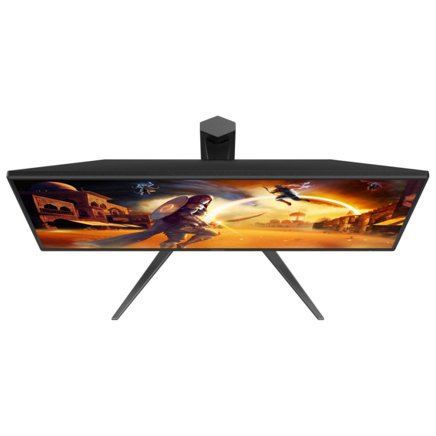 Écran 25" Gaming Full HD AOC 25G4S