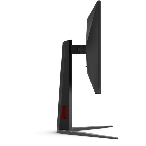 Écran 25" Gaming Full HD AOC 25G4S