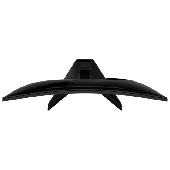 Écran incurvé Gaming 27" Full HD MSI mag 276CXF (9S6-3CE01M-014)