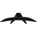 Écran incurvé Gaming 27" Full HD MSI mag 276CXF (9S6-3CE01M-014)