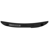 Écran incurvé Gaming 27" Full HD MSI mag 276CXF (9S6-3CE01M-014)