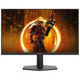 ÉCRAN 27" GAMING QHD AOC Q27G11E