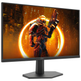 Écran 27" Gaming QHD AOC Q27G11E