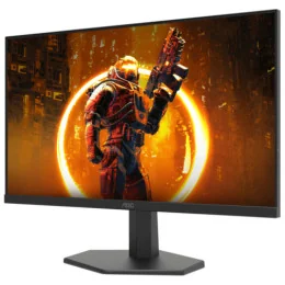  ÉCRAN 27" GAMING QHD AOC Q27G11E