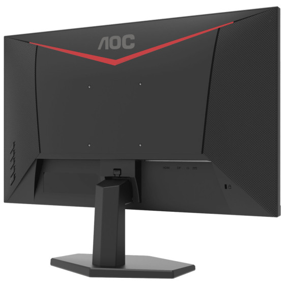 Écran 27" Gaming QHD AOC Q27G11E